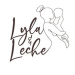Lyla And Leche discount code